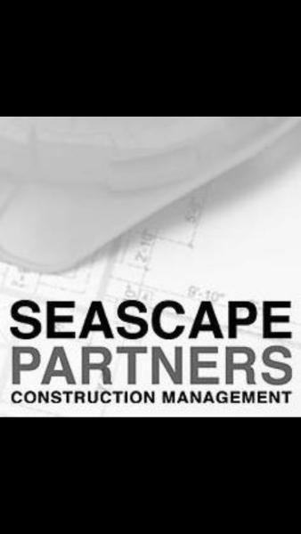 Seascape Partners