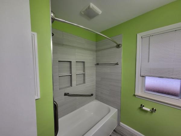 All Points Construction Inc