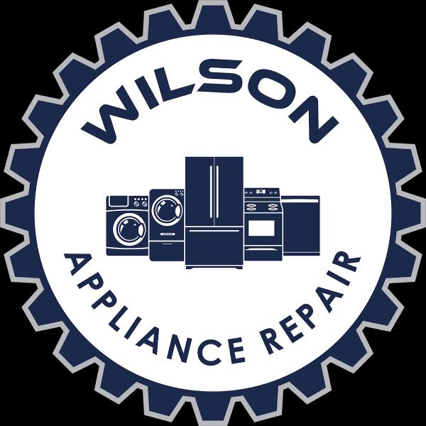 Wilson Appliance Repair