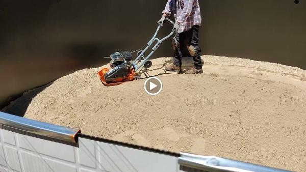 Right Pool Care
