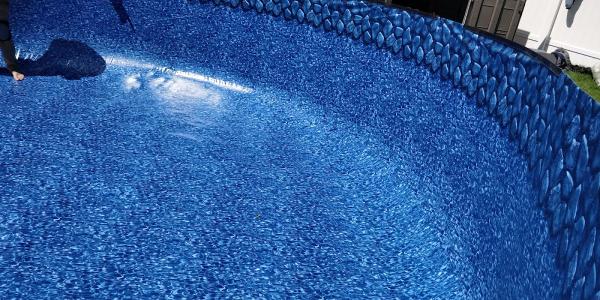 Right Pool Care