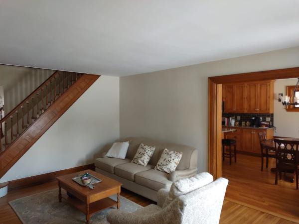 Paint716 LLC