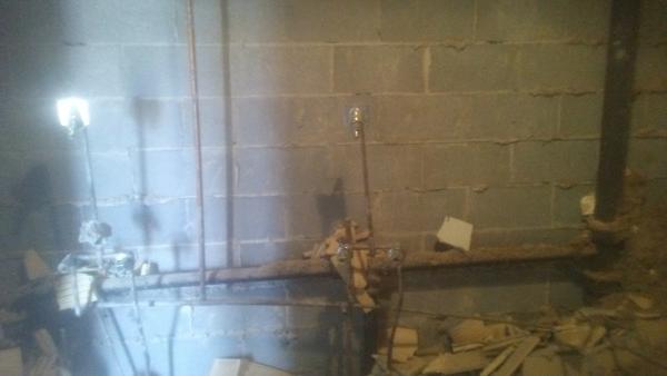 A C Plumbing
