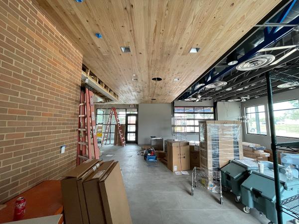 Wilsan Construction LLC