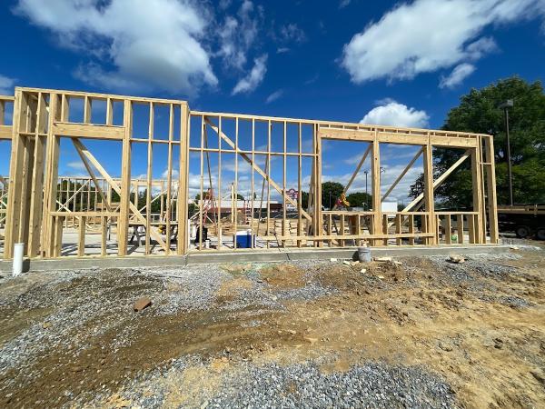 Wilsan Construction LLC