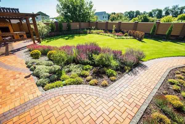 Wilsan Construction LLC