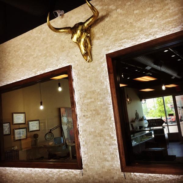 Wilsan Construction LLC