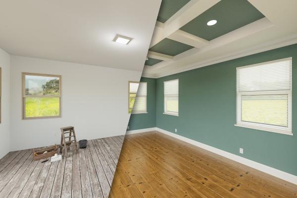 Wilsan Construction LLC