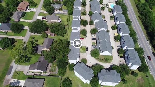Redemption Roofing