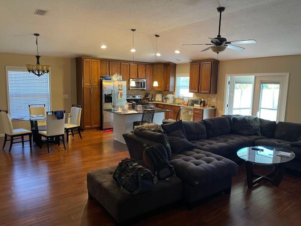Pacifico Properties