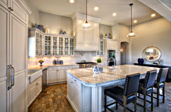 Peak One Builders & Restoration