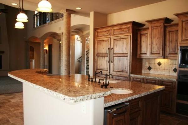 Peak One Builders & Restoration