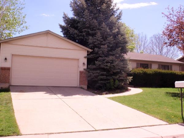 Maranville Realty