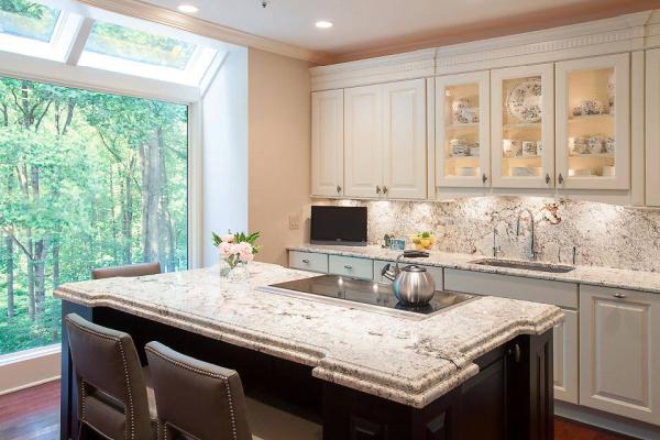 Signature Kitchens Additions & Baths