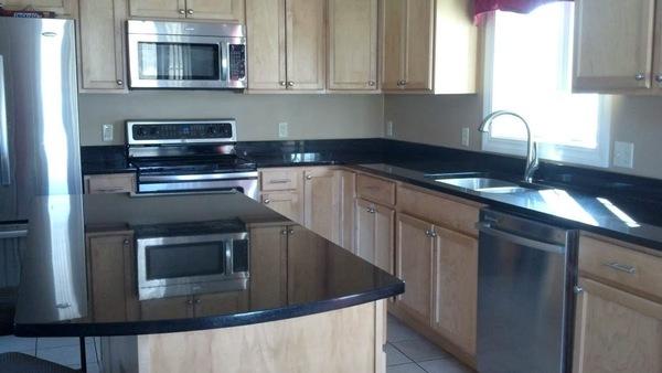 Beane Construction & Property Maintenance