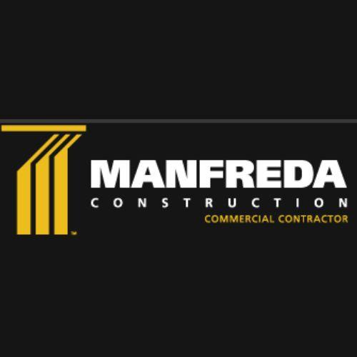 Manfreda Construction Corporation