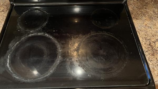 VL Cleaning Services LLC
