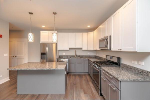 Plata Cleaning Services LLC