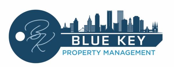 Blue Key Property Management