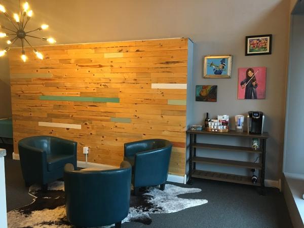 Exit Realty Metro