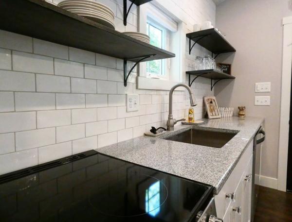 Prenvalley Builders