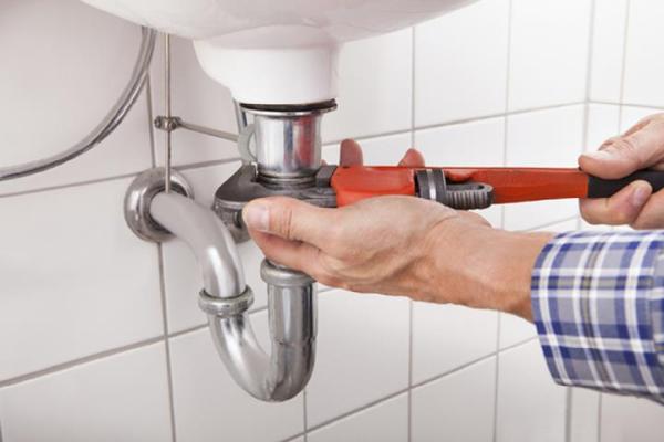 Tri-County Plumbing