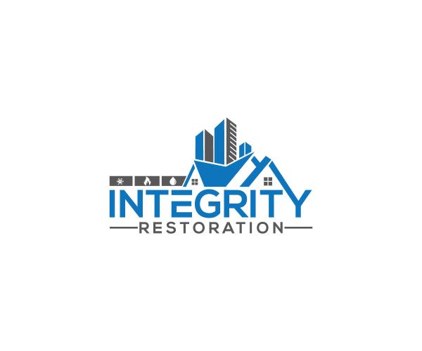Integrity Restoration