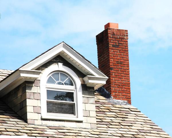 Sunrise Chimney Sweeps