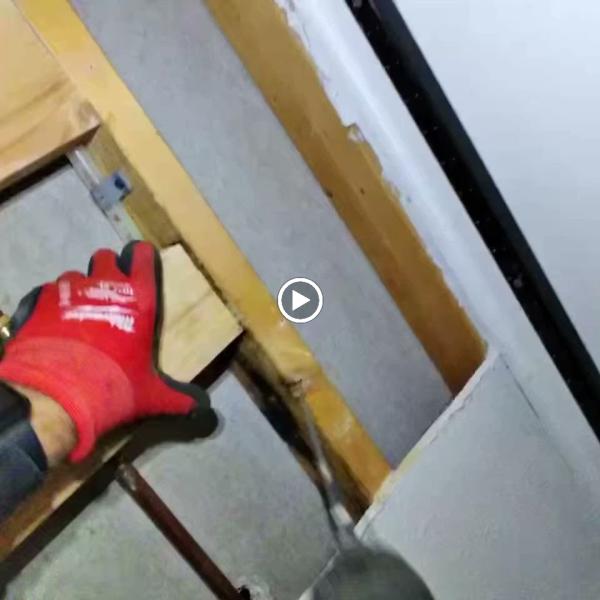 Asap Repipe Pros