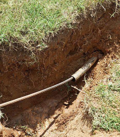 Asap Repipe Pros