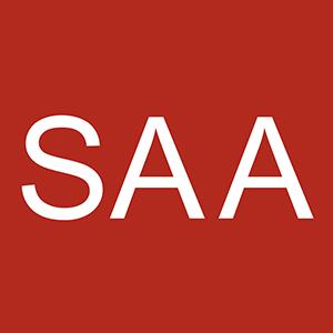 Sanders Associates Architects
