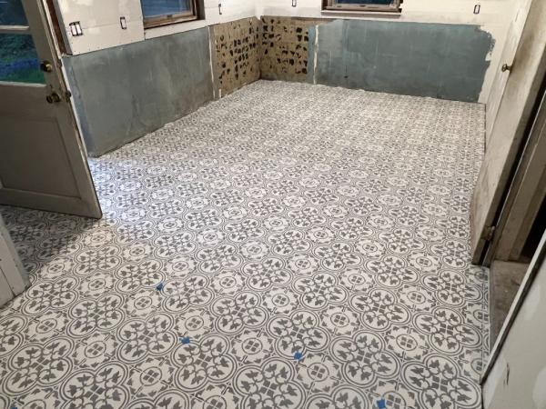 Giovannis Design and Install Group