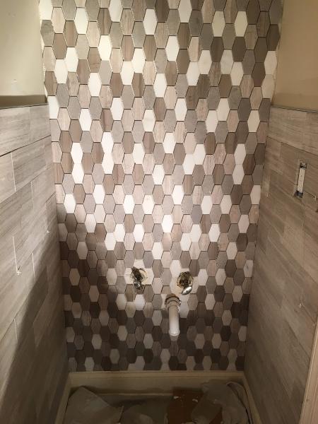 Giovannis Design and Install Group