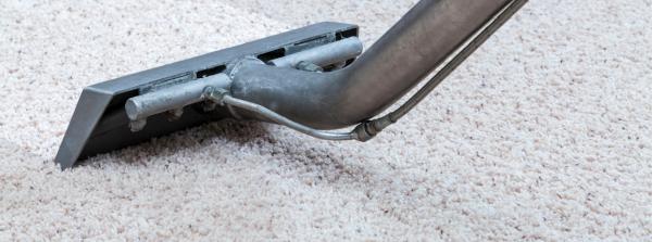 Superb La Mesa Carpet Care