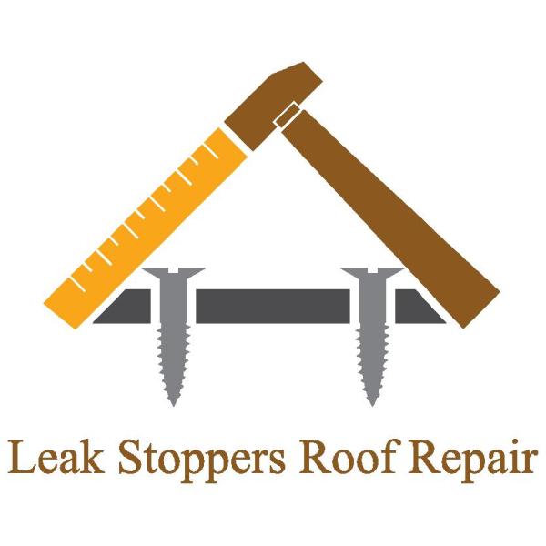 Leak Stoppers Roof Repair