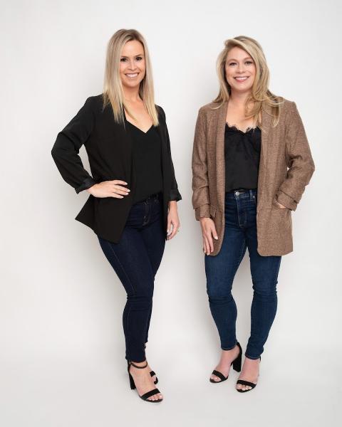 Anchored Real Estate Group