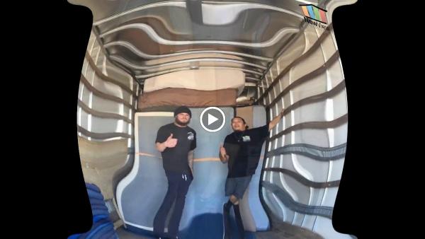 Newview Moving Chandler