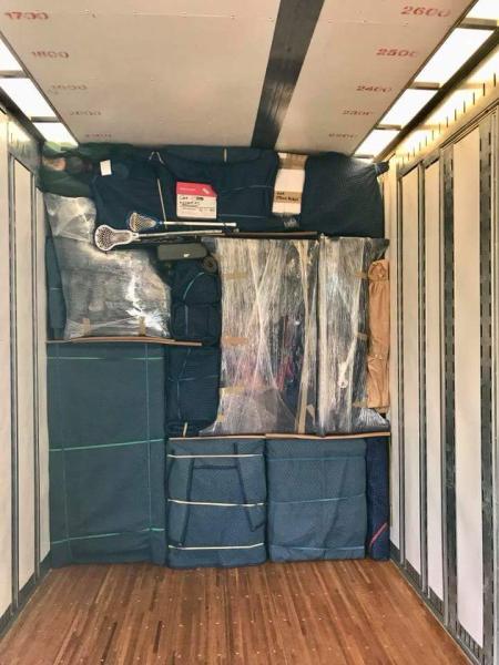 Newview Moving Chandler