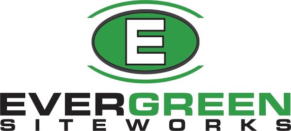 Evergreen Siteworks