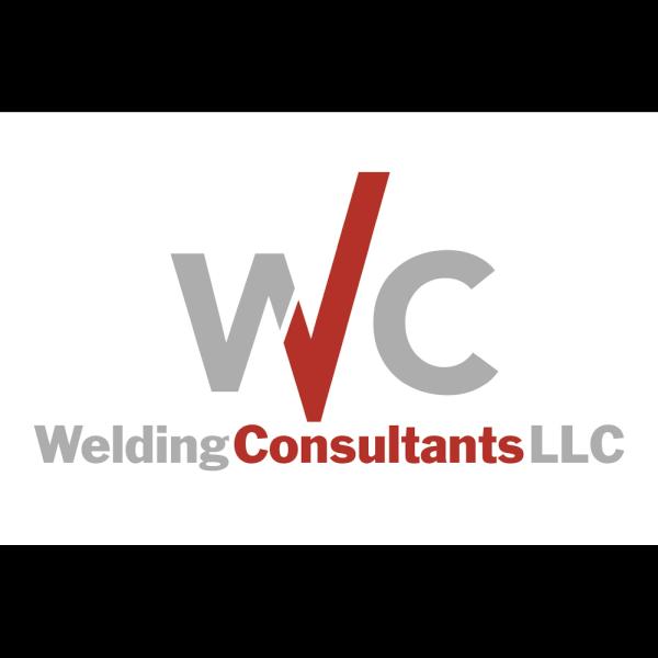 Welding Consultants LLC