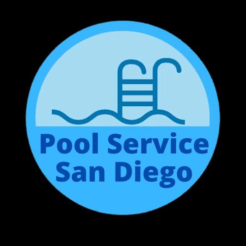 Pool Service San Diego