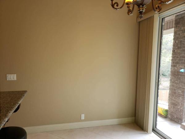 Faranyt_sccu Southern Craftsman Construction Unlimited LLC