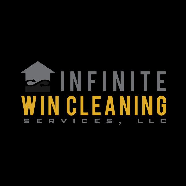 Infinite Win Cleaning Services