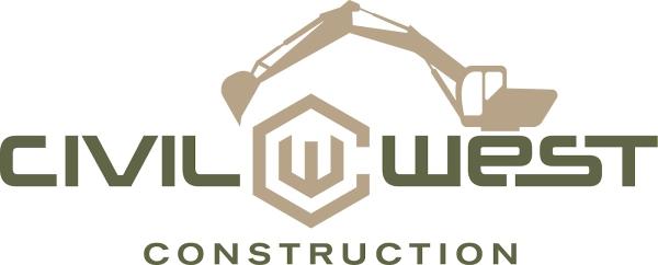 Civil West Construction