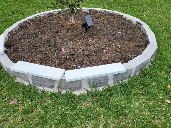 Emerson Masonry & Pavers