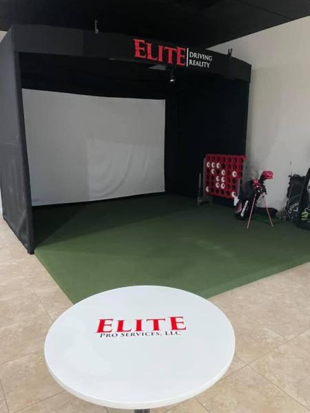 Elite Pro Services