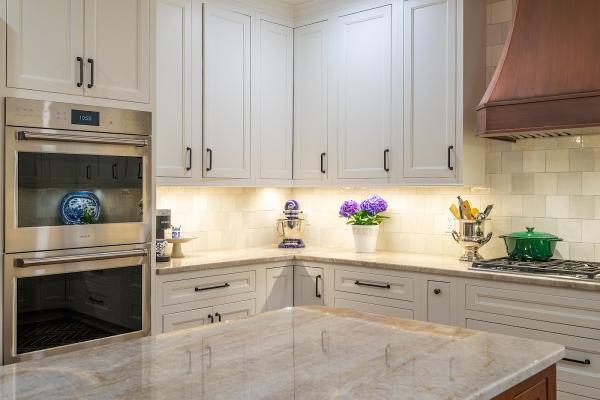 Leo Lantz Construction