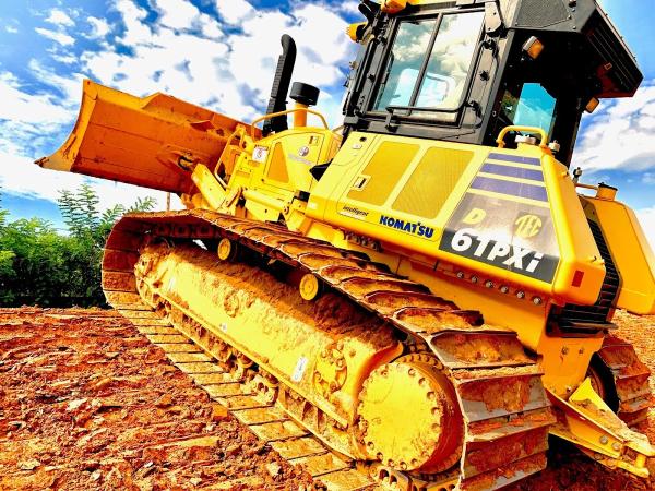 B2 Contracting
