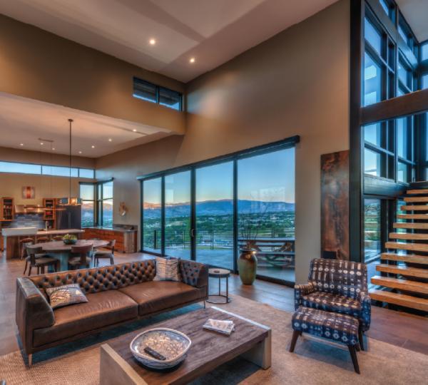 Altmann Builders