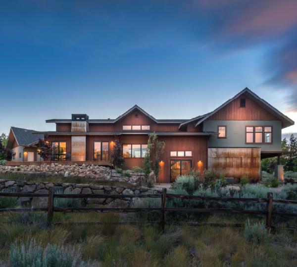 Altmann Builders